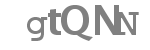 Código captcha a introducir