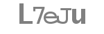 Código captcha a introducir