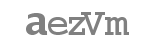 Código captcha a introducir