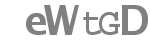 Código captcha a introducir