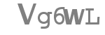 Código captcha a introducir