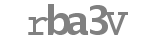 Código captcha a introducir