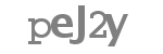 Código captcha a introducir