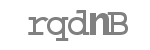 Código captcha a introducir