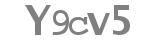 Código captcha a introducir