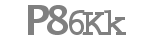 Código captcha a introducir