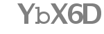 Código captcha a introducir