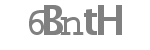 Código captcha a introducir