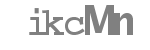 Código captcha a introducir