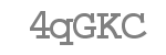 Código captcha a introducir