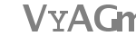 Código captcha a introducir