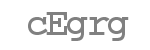 Código captcha a introducir