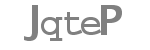 Código captcha a introducir