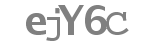 Código captcha a introducir