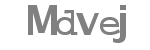 Código captcha a introducir