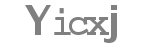 Código captcha a introducir