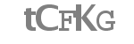 Código captcha a introducir