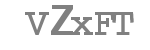 Código captcha a introducir