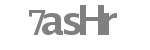 Código captcha a introducir