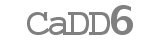 Código captcha a introducir