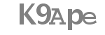 Código captcha a introducir