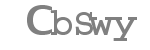 Código captcha a introducir