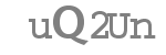 Código captcha a introducir