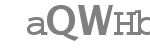 Código captcha a introducir