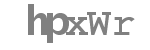 Código captcha a introducir