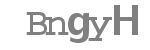 Código captcha a introducir