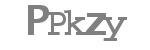 Código captcha a introducir