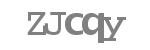 Código captcha a introducir