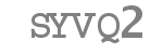 Código captcha a introducir