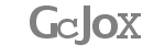 Código captcha a introducir