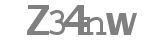 Código captcha a introducir