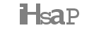 Código captcha a introducir