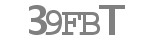 Código captcha a introducir