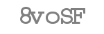Código captcha a introducir