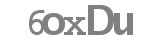Código captcha a introducir