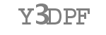Código captcha a introducir