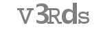 Código captcha a introducir