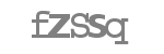 Código captcha a introducir