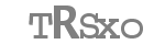 Código captcha a introducir