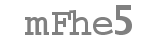 Código captcha a introducir