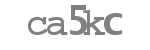 Código captcha a introducir