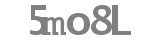 Código captcha a introducir