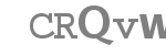 Código captcha a introducir