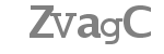 Código captcha a introducir