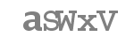 Código captcha a introducir