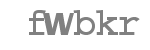 Código captcha a introducir